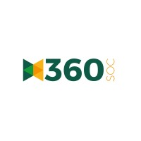 360-SOC
