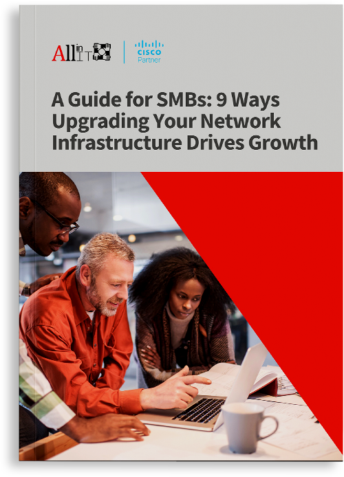 A Guide for SMBs