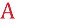 all_in_it_corp-Powered-by-AIT_white